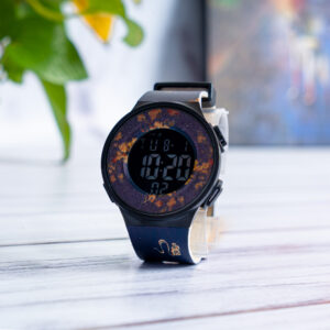 ساعه Anime Lover Pheniex