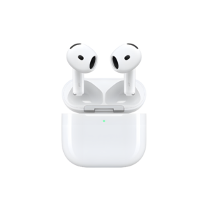 • Airpods pro 4 sim original