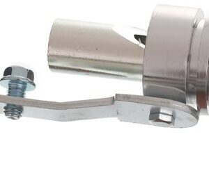 مكبر صوت الشكمان