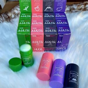 عرض قطعتين غالق الأكياس العجيب