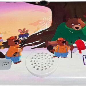 " تابليت A38 "