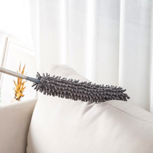 طقم النظافة 3فى1 العجيب