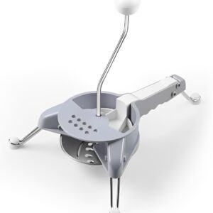 • القطاعة الحديثة 3 في 1