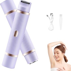 ماكينة الحلاقة الامنة 