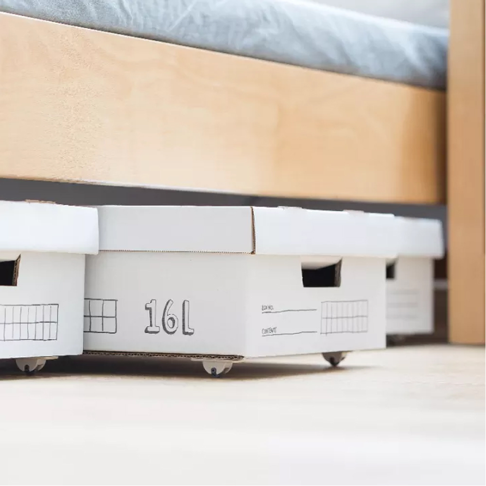 عجل لاصق 4 في 1 - الصورة 4