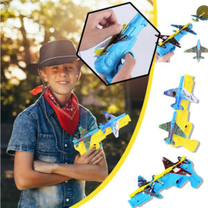 رشاش طيارات