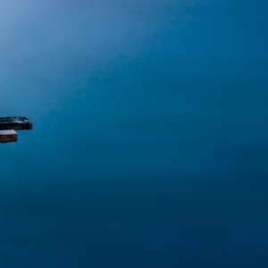 • ماكينة التنعيم المحمولة الصغيرة