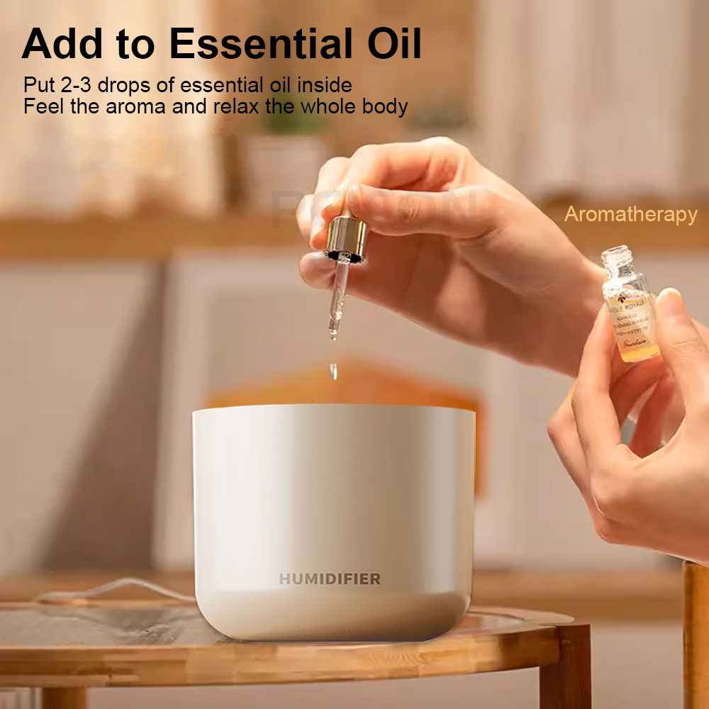 الفواحه البركان الترند - الصورة 5