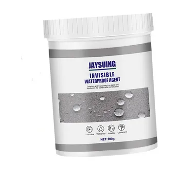 جينرال ايبوكسي 300 مل - الصورة 5