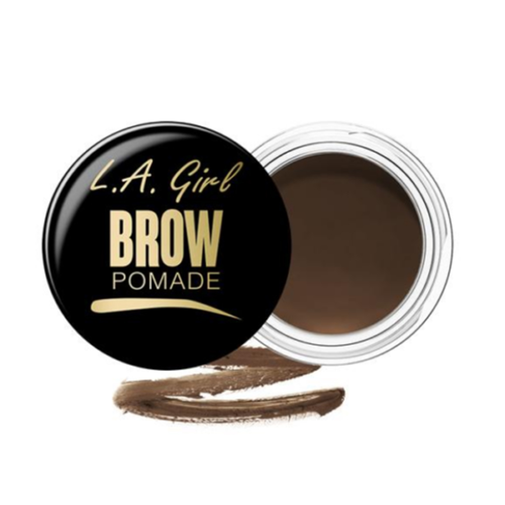 جل حواجب لاجيرل warm Brown - الصورة 2