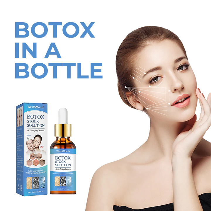 Botox Alternative set - الصورة 3