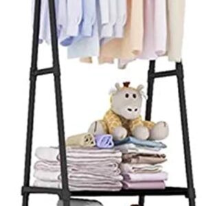 ⁦ستاند Coat Rack⁩ - الصورة ⁦2⁩