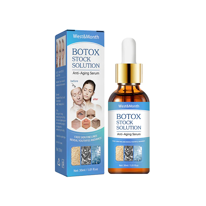Botox Alternative set - الصورة 6