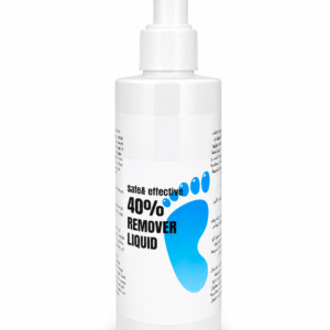 ⁦Callus remover gel 250ML⁩ - الصورة ⁦2⁩