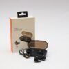 سماعة Earbuds TWS - صورة 1