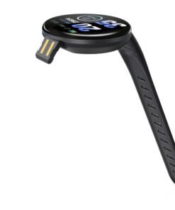 D18 Smart Watch