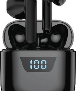 سماعة ريلمي بشاشة MG-S21