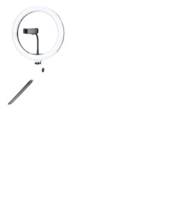 Wingoo Ring Light
