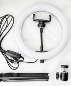 Wingoo Ring Light
