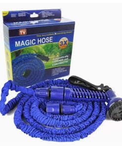 Magic Hose خرطوم مياه 30 متر