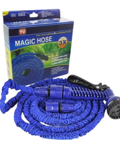 Magic Hose خرطوم مياه 30 متر