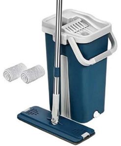جردل سوبر فلات Mop