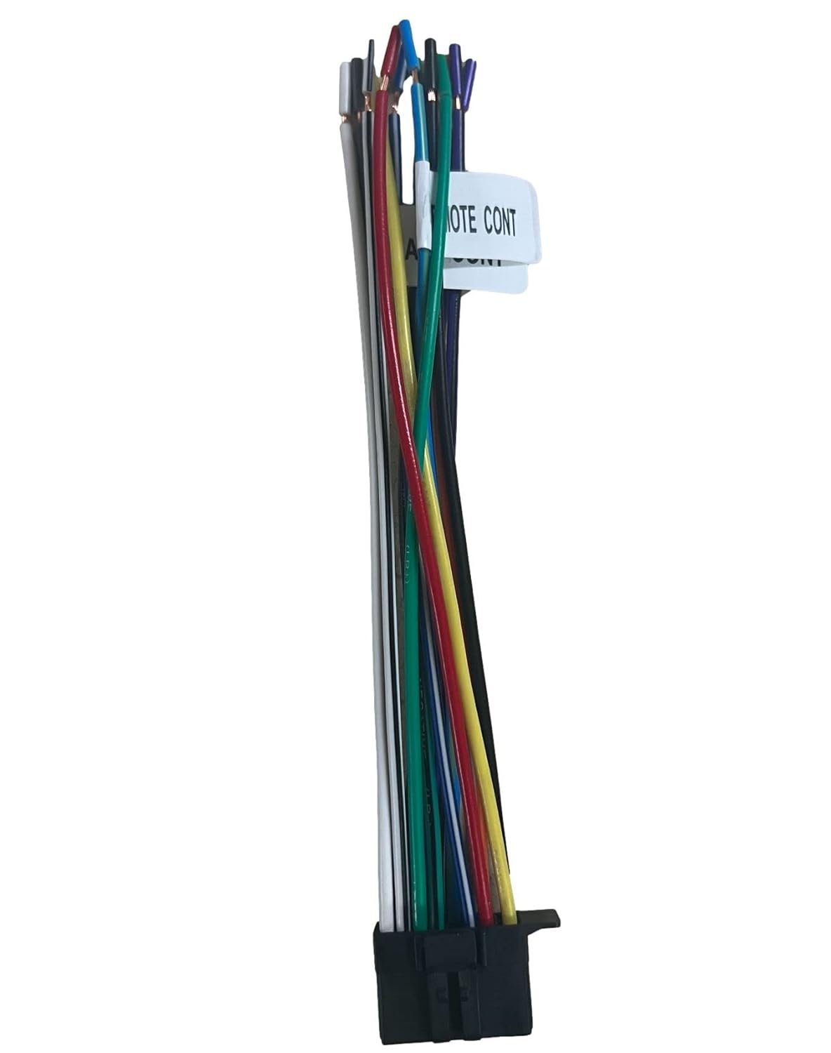 كابل باور لشاشة سمارت كار بلاى و اندرويد للسيارة 10 بوصة 32G/2RAM