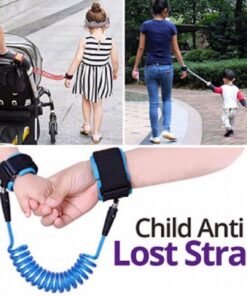 حزام أمان للأطفال Anti Lost