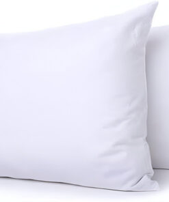قطعتين مخدة فايبر 500 gm