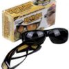 نظارة HD Vision للقيادة