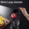 Sonifer Juice Extractor 150W