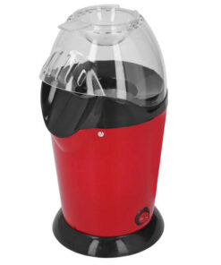 ماكينة الفشار Healthy Popcorn Cityv