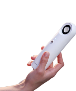 GT Ionic Turbo hair Dryer