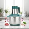 كبه BRAUN 8500 وات