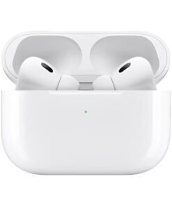 Airpods Pro Semi Orignal Case