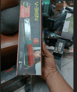 Hair Straightner