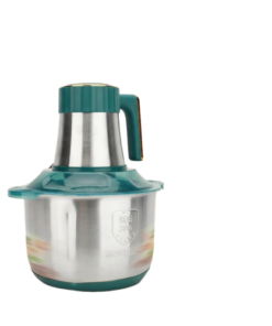 كبه BRAUN 8500 وات