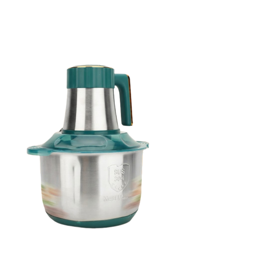 كبه BRAUN 8500 وات