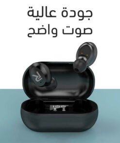 سماعة Buds Q Pro