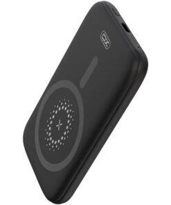 XO-PR153 Power Bank magnetic wireless Fast Charge