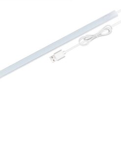 • LED بسينسور USB