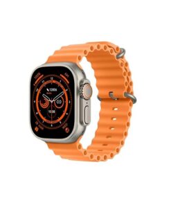 • Smart watch T900 Ultra 2