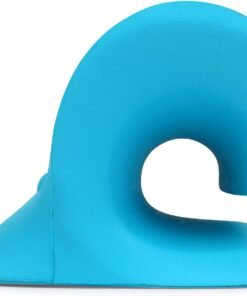 دعامة تصحيح الضهر والرقبة
