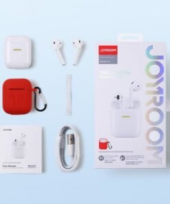 Airpods JOYROOM JR-T03S