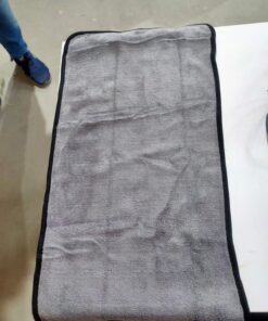 فوطه مايكروفايبر للمنزل و السيارة