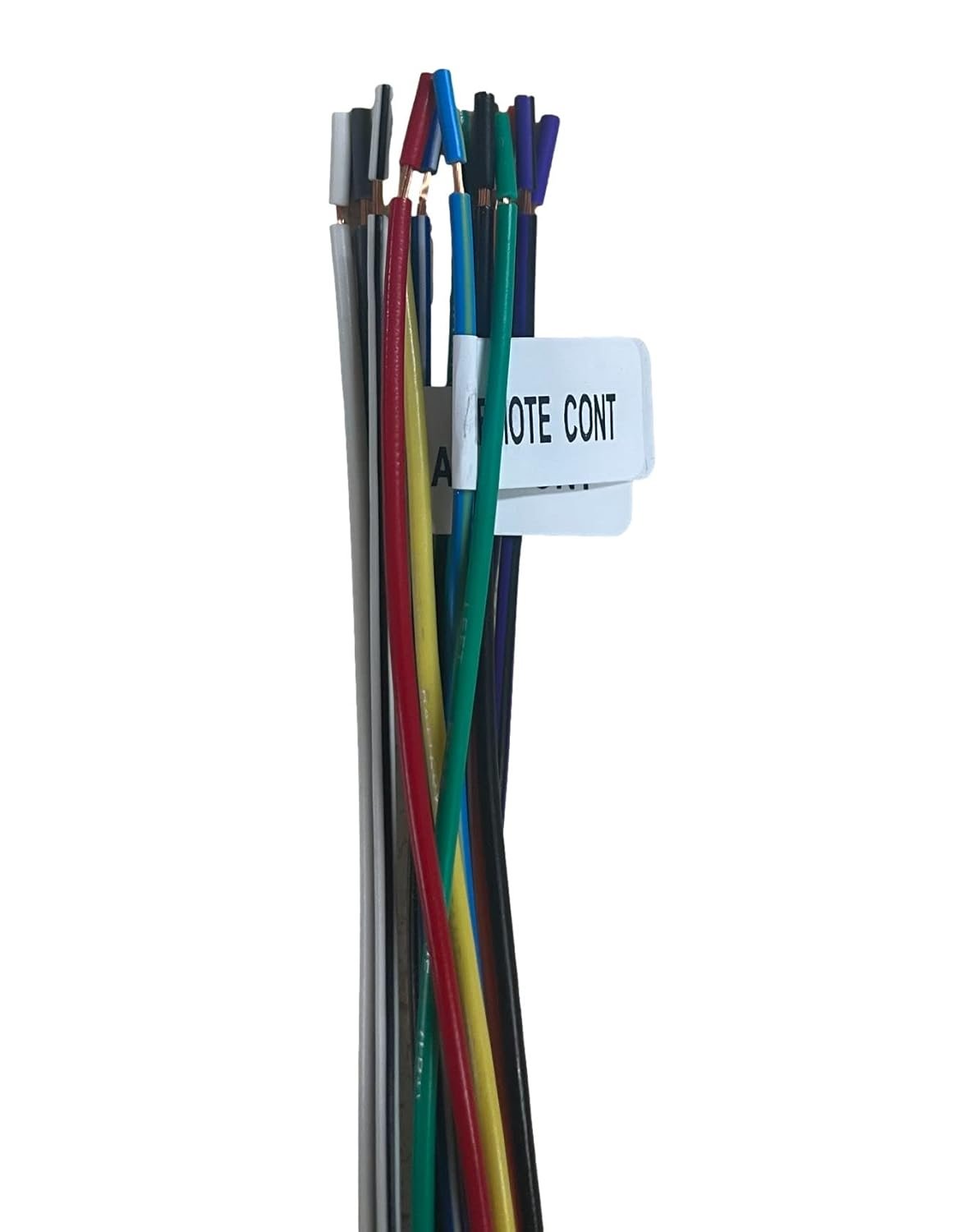 كابل باور لشاشة سمارت كار بلاى و اندرويد للسيارة 10 بوصة 32G/2RAM