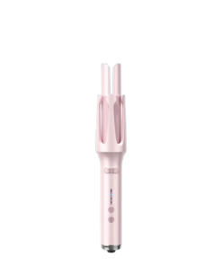 دايسون Lazy Curler