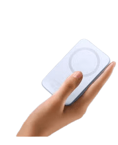 Power Bank Joyroom 10000Mah magnetic W020
