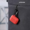 Airpods Joyroom
