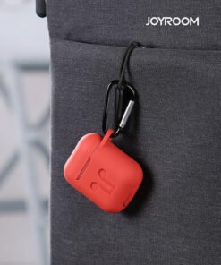 Airpods Joyroom